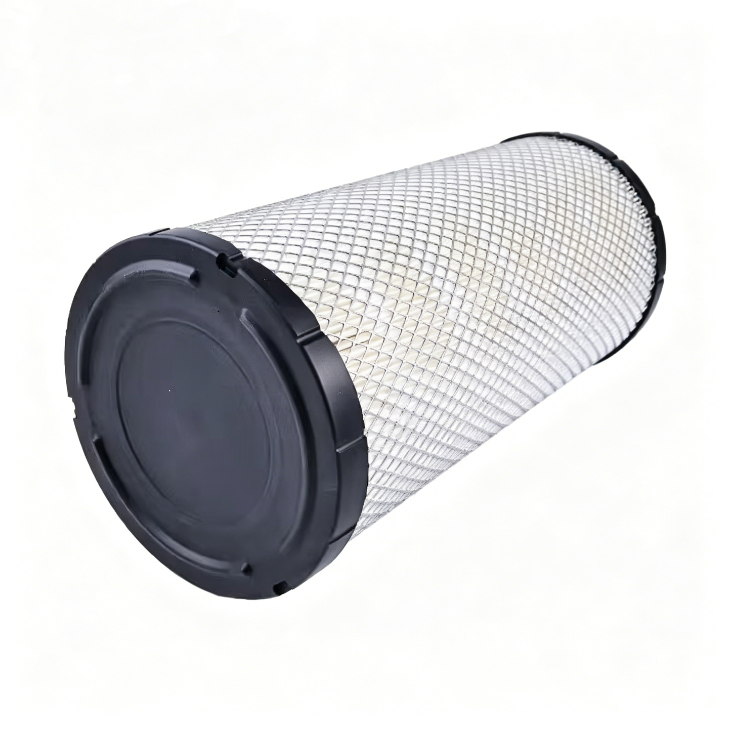 Air Filter Element 24900292 for Ingersoll Rand Air Compressor RS11ie RS18ie RS22ie RS11ne RS18ne RS22ne