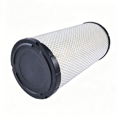Air Filter Element 24900292 for Ingersoll Rand Air Compressor RS11ie RS18ie RS22ie RS11ne RS18ne RS22ne