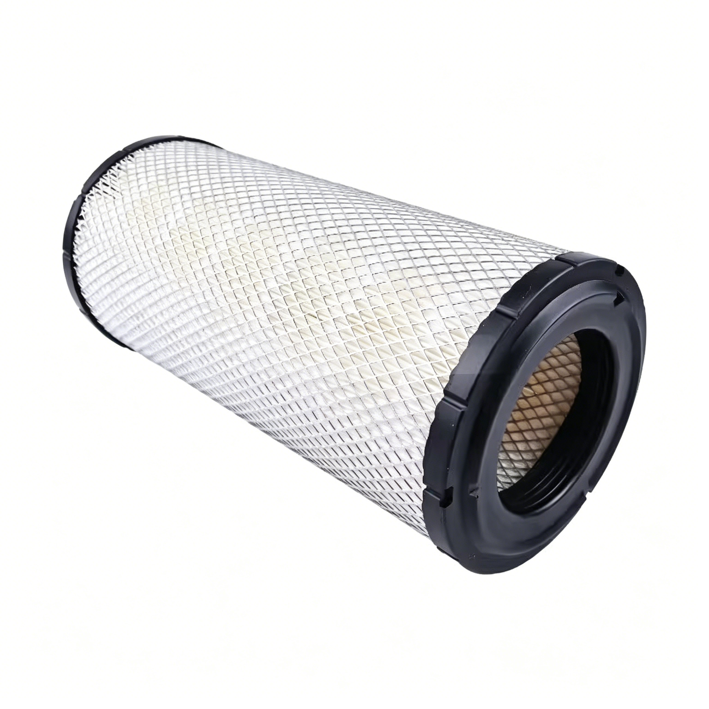 Air Filter Element 24900292 for Ingersoll Rand Air Compressor RS11ie RS18ie RS22ie RS11ne RS18ne RS22ne