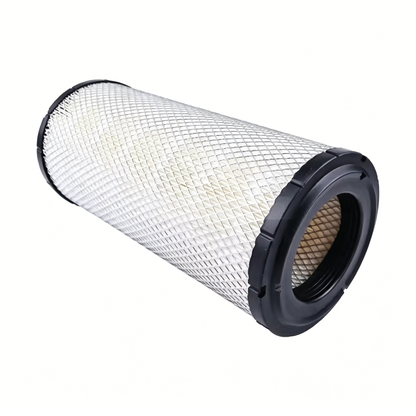 Air Filter Element 24900292 for Ingersoll Rand Air Compressor RS11ie RS18ie RS22ie RS11ne RS18ne RS22ne