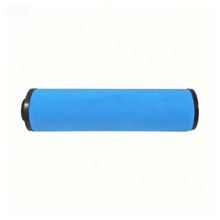 Air Filter Element 2901300307 1629054007 for Atlas Copco Air Compressor - KUDUPARTS