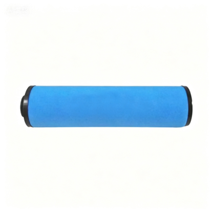 Air Filter Element 2901300307 1629054007 for Atlas Copco Air Compressor