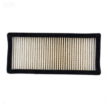 Air Filter Element 303-6658 for Caterpillar CAT Engine 3024C 3044C C2.2 C3.4 Loader 216B 226B 232B 242B 247B 252B 262B 267B 268B 277B 287B - KUDUPARTS