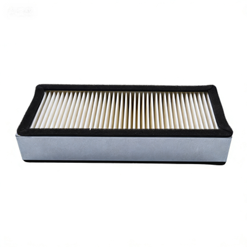 Air Filter Element 303-6658 for Caterpillar CAT Engine 3024C 3044C C2.2 C3.4 Loader 216B 226B 232B 242B 247B 252B 262B 267B 268B 277B 287B