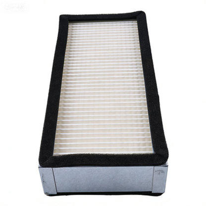 Air Filter Element 303-6658 for Caterpillar CAT Engine 3024C 3044C C2.2 C3.4 Loader 216B 226B 232B 242B 247B 252B 262B 267B 268B 277B 287B