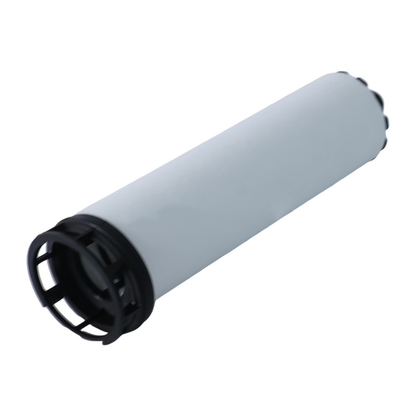 Air Filter Element 326-4690 for Caterpillar CAT Engine C13B C15 C18 Excavator 352F 349EL 352F Loader 980M 982M 980K