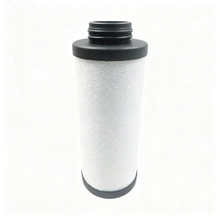 Air Filter Element 39240916 for Ingersoll Rand Air Compressor - KUDUPARTS