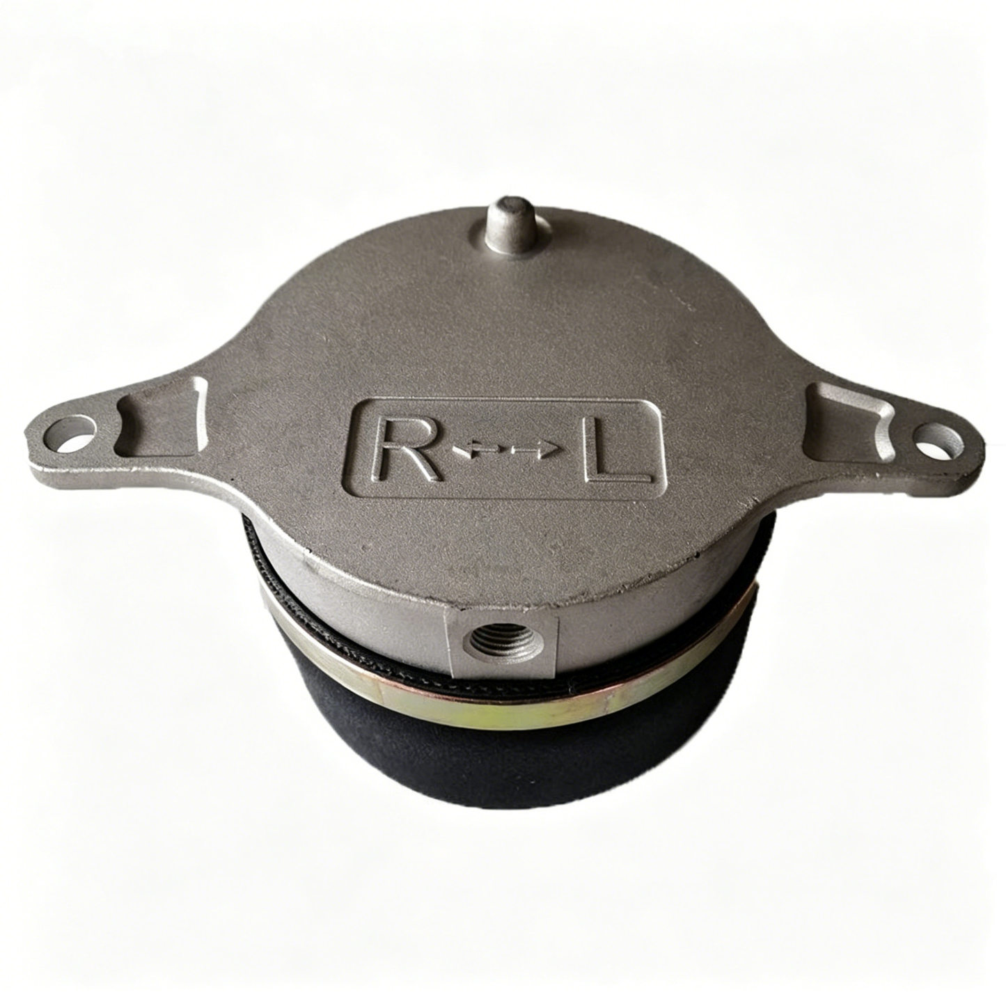 Air Filter Element 39240916 for Ingersoll Rand Air Compressor
