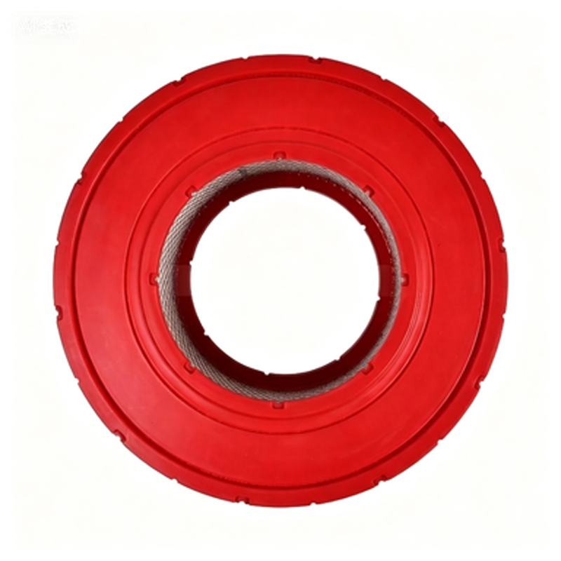 Air Filter Element 39903281 for Ingersoll Rand Air Compressor SSR M 350-2S 300-2S LV