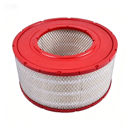 Air Filter Element 39903281 for Ingersoll Rand Air Compressor SSR M 350-2S 300-2S LV