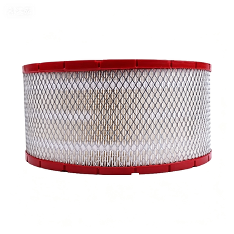 Air Filter Element 39903281 for Ingersoll Rand Air Compressor SSR M 350-2S 300-2S LV