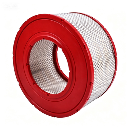 Air Filter Element 39903281 for Ingersoll Rand Air Compressor SSR M 350-2S 300-2S LV