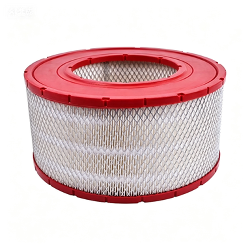 Air Filter Element 39903281 for Ingersoll Rand Air Compressor SSR M 350-2S 300-2S LV