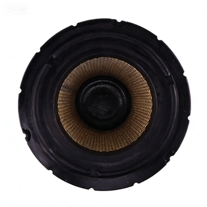Air Filter Element 49101645 for Ingersoll Rand Air Compressor