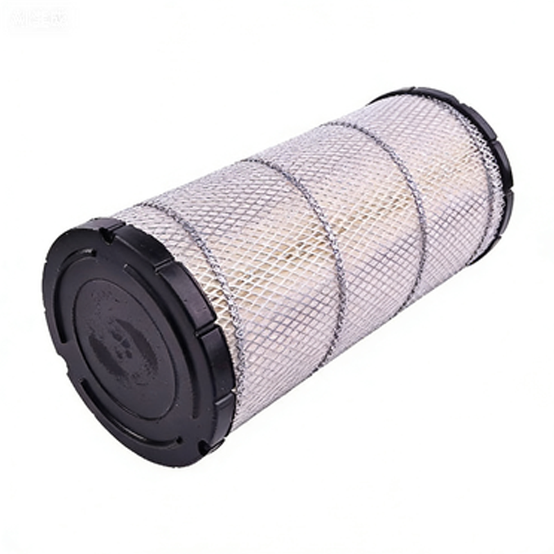Air Filter Element 49101645 for Ingersoll Rand Air Compressor
