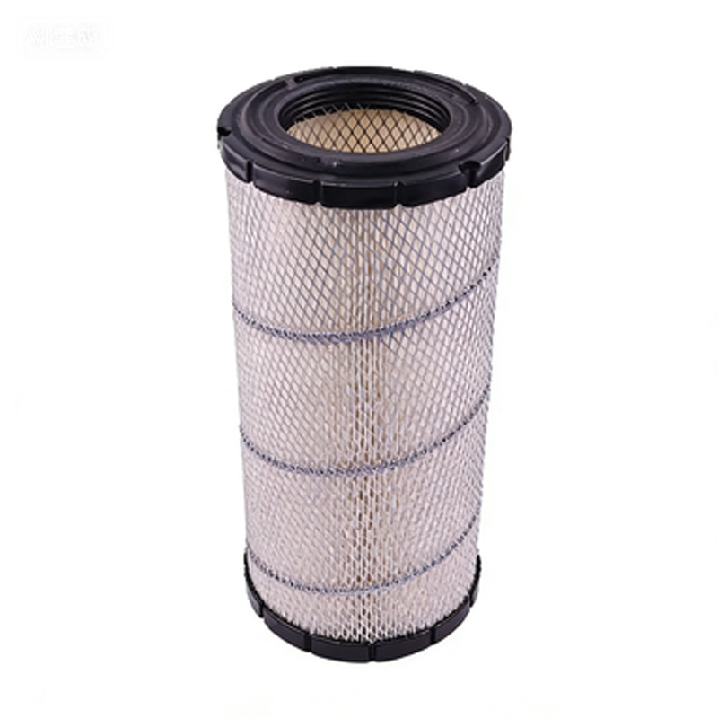 Air Filter Element 49101645 for Ingersoll Rand Air Compressor