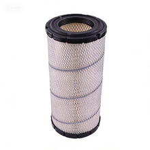 Air Filter Element 49101645 for Ingersoll Rand Air Compressor - KUDUPARTS