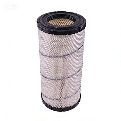 Air Filter Element 49101645 for Ingersoll Rand Air Compressor