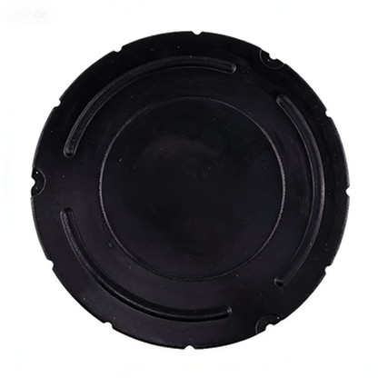 Air Filter Element 49101645 for Ingersoll Rand Air Compressor