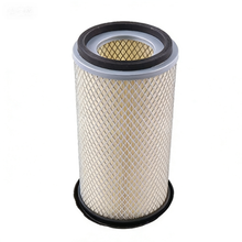Air Filter Element 529957R1 for CASE International Tractor 2400 2500 454 574 674