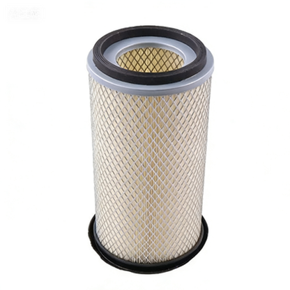 Air Filter Element 529957R1 for CASE International Tractor 2400 2500 454 574 674