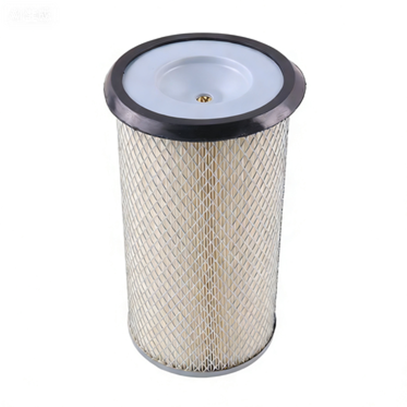 Air Filter Element 529957R1 for CASE International Tractor 2400 2500 454 574 674