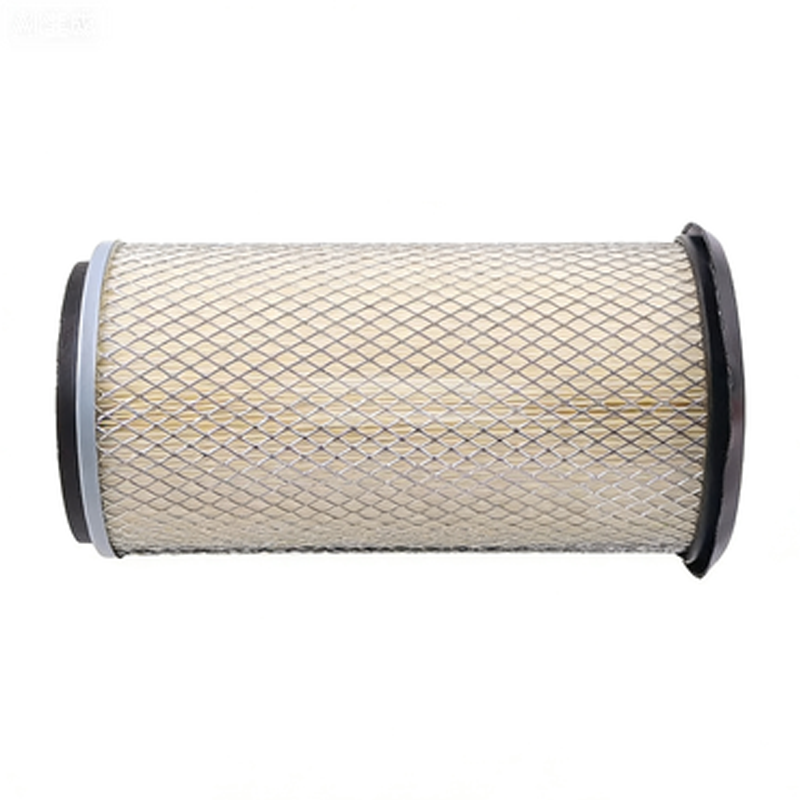 Air Filter Element 529957R1 for CASE International Tractor 2400 2500 454 574 674