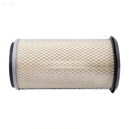 Air Filter Element 529957R1 for CASE International Tractor 2400 2500 454 574 674