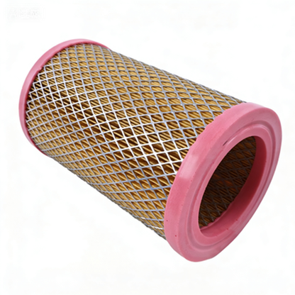 Air Filter Element 6.2003.0 for Kaeser Air Compressor M22 M24 SK19 SK26 M26 M25 M20 AIRTOWER19 - KUDUPARTS