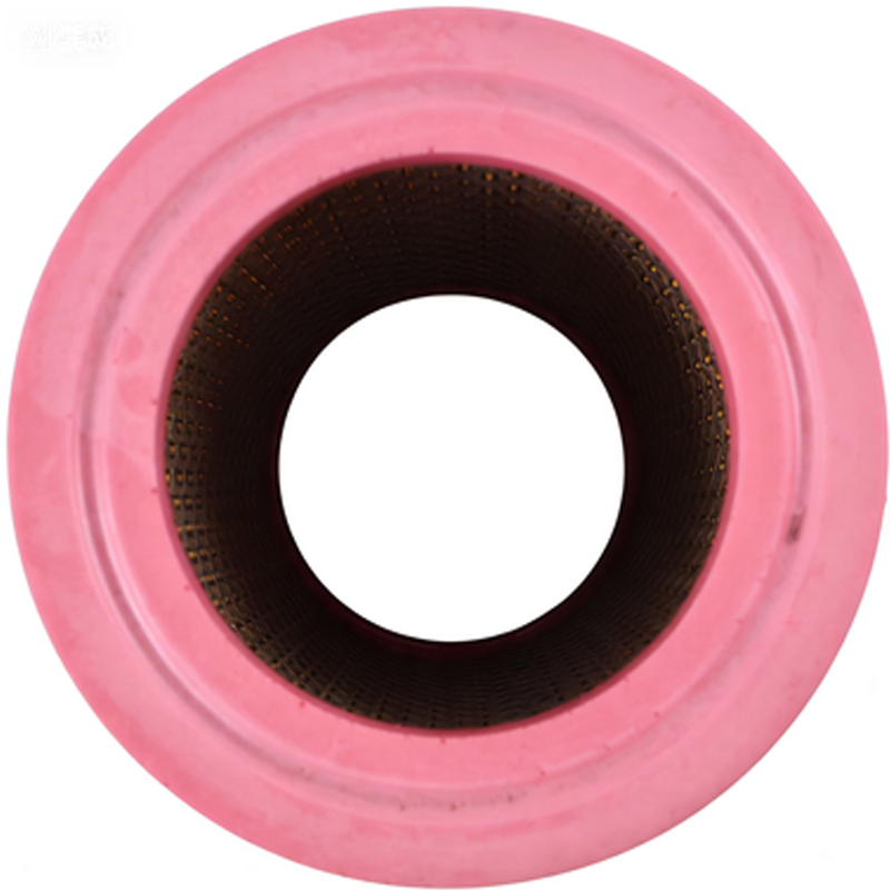Air Filter Element 6.2003.0 for Kaeser Air Compressor M22 M24 SK19 SK26 M26 M25 M20 AIRTOWER19 - KUDUPARTS