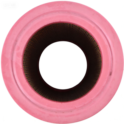 Air Filter Element 6.2003.0 for Kaeser Air Compressor M22 M24 SK19 SK26 M26 M25 M20 AIRTOWER19 - KUDUPARTS