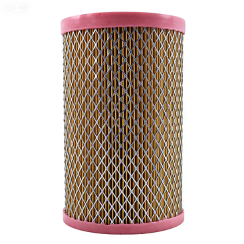 Air Filter Element 6.2003.0 for Kaeser Air Compressor M22 M24 SK19 SK26 M26 M25 M20 AIRTOWER19 - KUDUPARTS