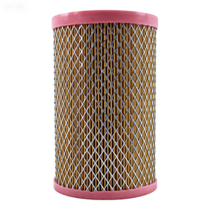 Air Filter Element 6.2003.0 for Kaeser Air Compressor M22 M24 SK19 SK26 M26 M25 M20 AIRTOWER19 - KUDUPARTS