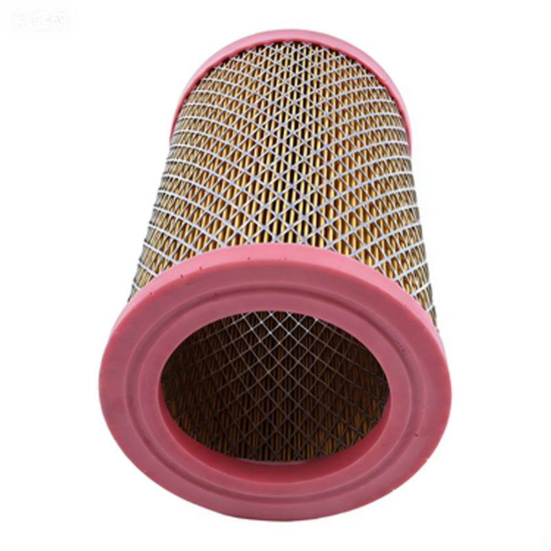 Air Filter Element 6.2003.0 for Kaeser Air Compressor M22 M24 SK19 SK26 M26 M25 M20 AIRTOWER19 - KUDUPARTS