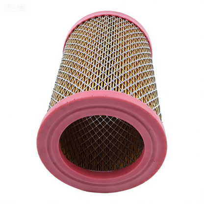 Air Filter Element 6.2003.0 for Kaeser Air Compressor M22 M24 SK19 SK26 M26 M25 M20 AIRTOWER19 - KUDUPARTS