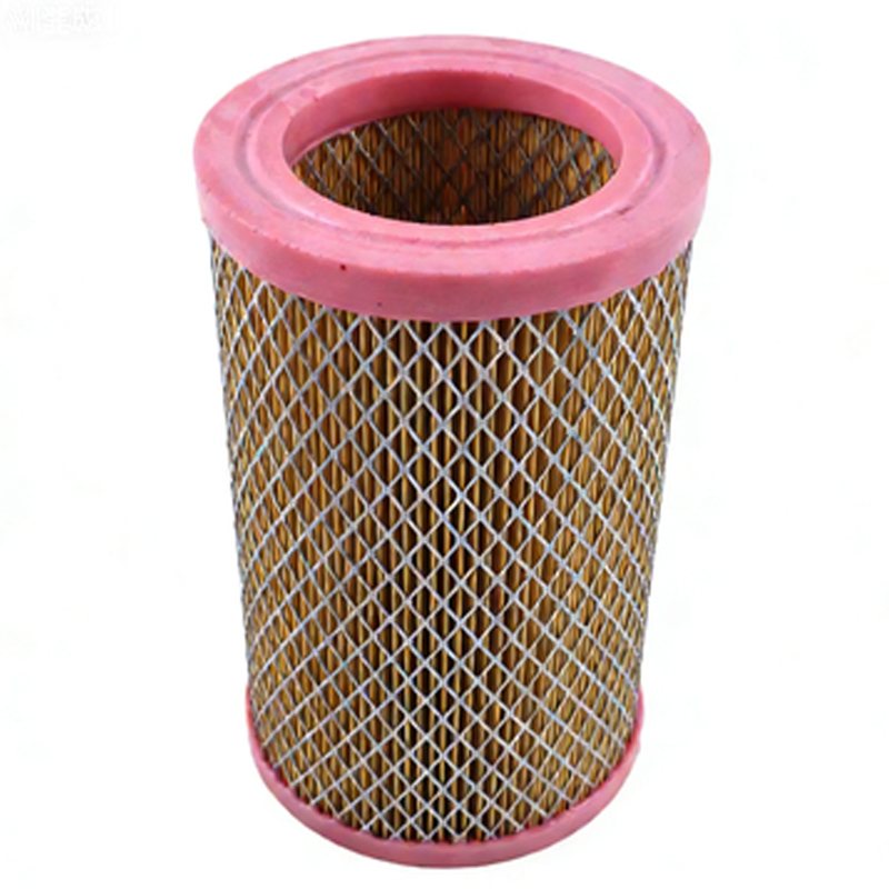 Air Filter Element 6.2003.0 for Kaeser Air Compressor M22 M24 SK19 SK26 M26 M25 M20 AIRTOWER19 - KUDUPARTS