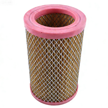 Air Filter Element 6.2003.0 for Kaeser Air Compressor M22 M24 SK19 SK26 M26 M25 M20 AIRTOWER19 - KUDUPARTS