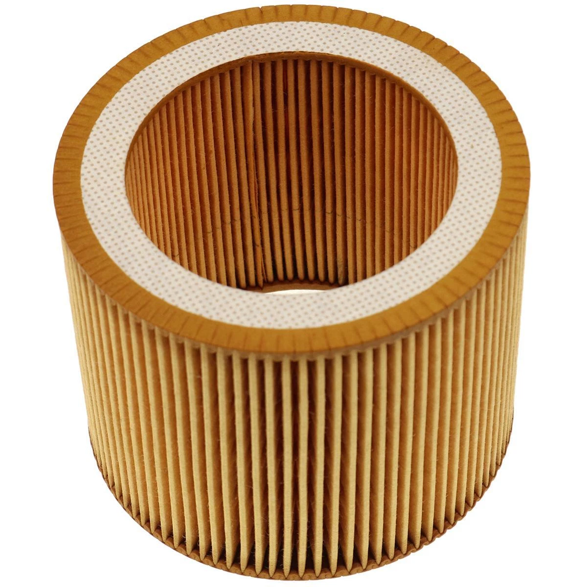 Air Filter Element 88171913 for Ingersoll Rand Air Compressor SSRM11 SSRM4 UNI 7-10 R 5-11 SSR UP 5-4 5-5 6-10 UNI 18-8