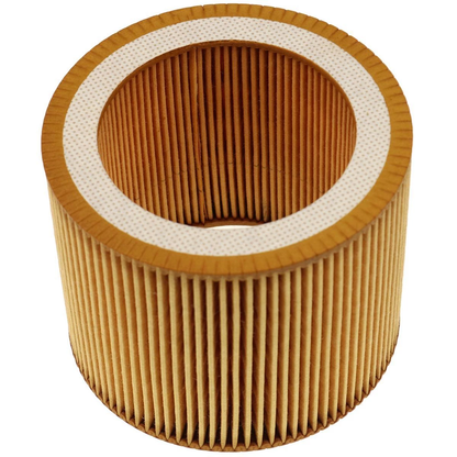 Air Filter Element 88171913 for Ingersoll Rand Air Compressor SSRM11 SSRM4 UNI 7-10 R 5-11 SSR UP 5-4 5-5 6-10 UNI 18-8
