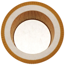 Air Filter Element 88171913 for Ingersoll Rand Air Compressor SSRM11 SSRM4 UNI 7-10 R 5-11 SSR UP 5-4 5-5 6-10 UNI 18-8 - KUDUPARTS