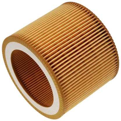 Air Filter Element 88171913 for Ingersoll Rand Air Compressor SSRM11 SSRM4 UNI 7-10 R 5-11 SSR UP 5-4 5-5 6-10 UNI 18-8