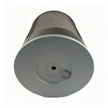 Air Filter Element 88290001-469 for Sullair Air Compressor LS20-150 - KUDUPARTS