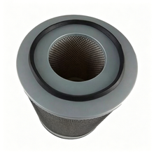 Air Filter Element 88290001-469 for Sullair Air Compressor LS20-150 - KUDUPARTS