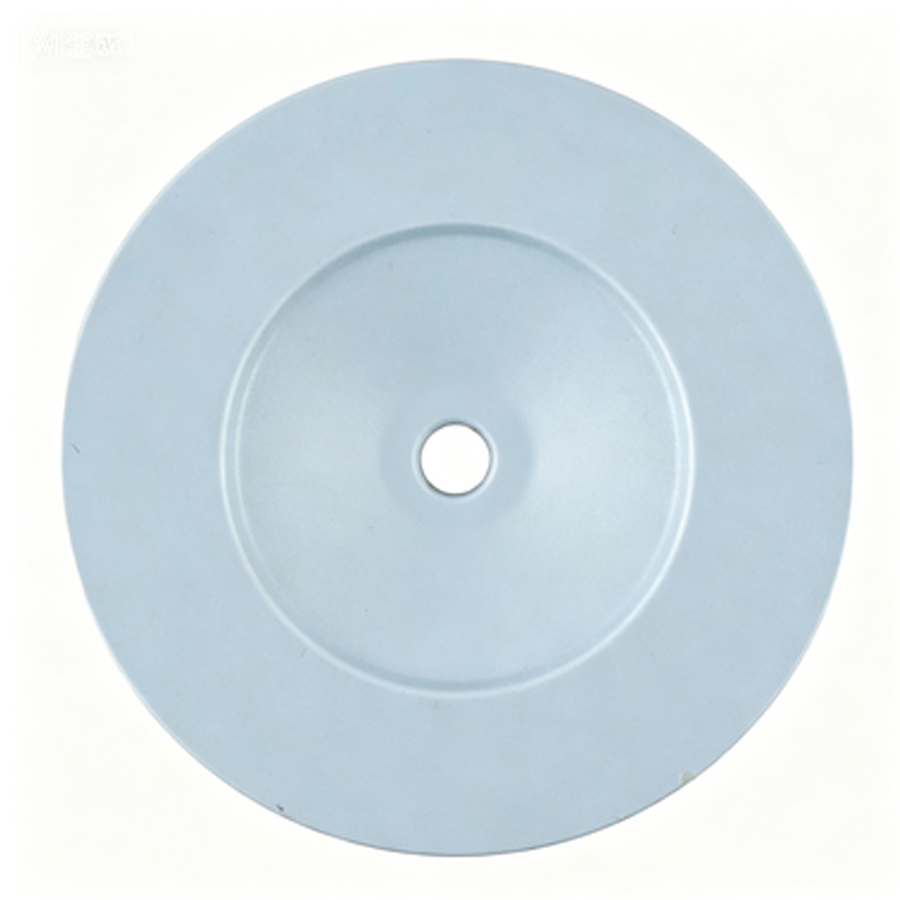 Air Filter Element 88291002-854 for Sullair Screw Compressor AS30HP AS3700 AS3000