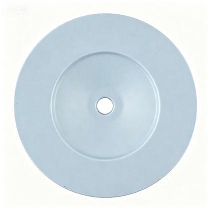 Air Filter Element 88291002-854 for Sullair Screw Compressor AS30HP AS3700 AS3000