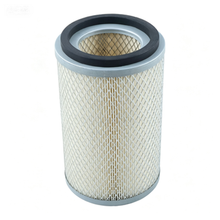 Air Filter Element 88291002-854 for Sullair Screw Compressor AS30HP AS3700 AS3000 - KUDUPARTS