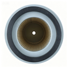 Air Filter Element 88291002-854 for Sullair Screw Compressor AS30HP AS3700 AS3000 - KUDUPARTS