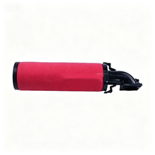 Air Filter Element 88343132 for Ingersoll Rand Air Compressor HE40 - KUDUPARTS