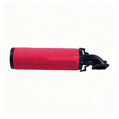 Air Filter Element 88343132 for Ingersoll Rand Air Compressor HE40