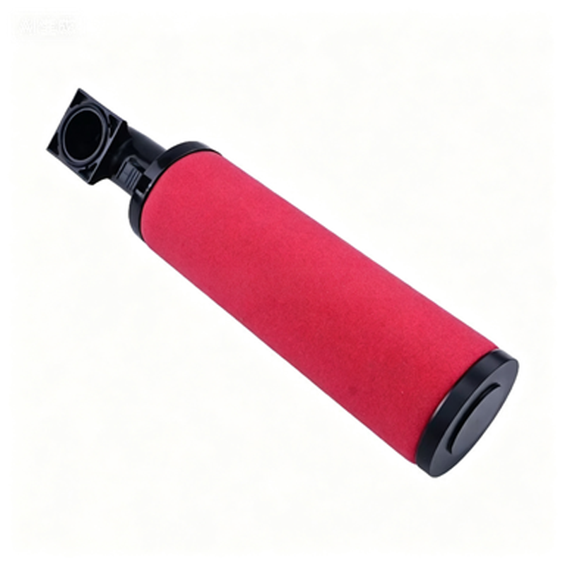 Air Filter Element 88343132 for Ingersoll Rand Air Compressor HE40